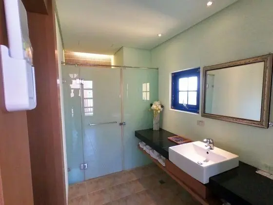 Basic Oda, Birden Çok Yatak