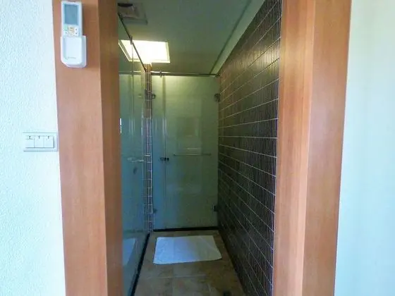 Basic Oda, Birden Çok Yatak