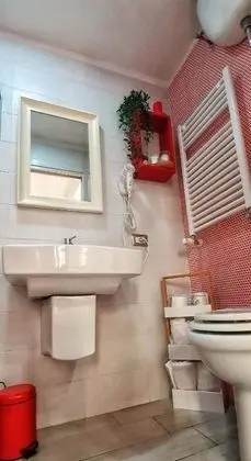 Economy Tek Büyük Yataklı Oda