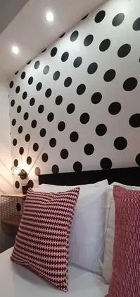 Economy Tek Büyük Yataklı Oda