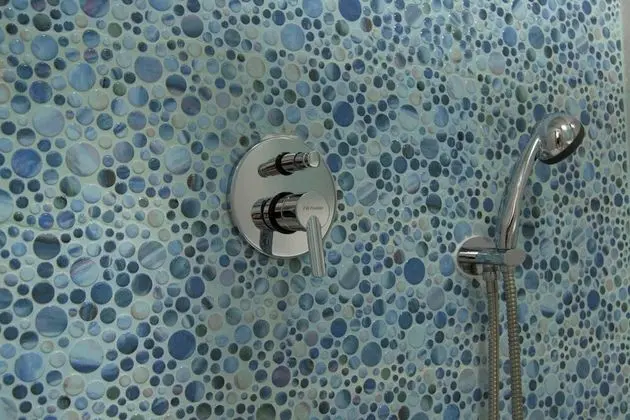 Economy Tek Büyük Yataklı Oda