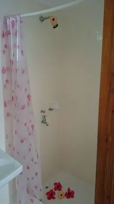 Standard Tek Büyük Yataklı Oda, Havuz Kullanımı, Havuz Kenarı