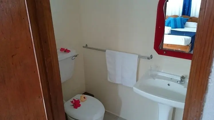 Standard Tek Büyük Yataklı Oda, Havuz Kullanımı, Havuz Kenarı
