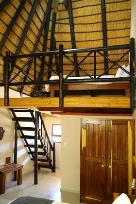 Standard Oda (4 Sleeper)