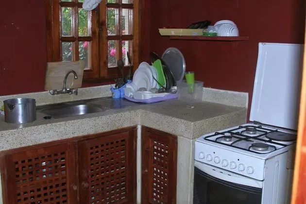 Family Villa, 4 Yatak Odası, Sigara İçilmez, Havuz Manzaralı