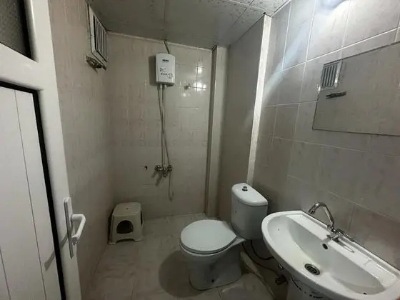 Aile Odası