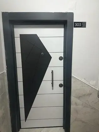 Aile Odası