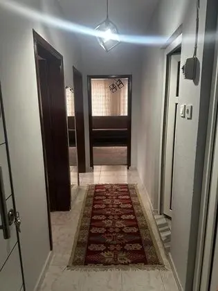Aile Odası