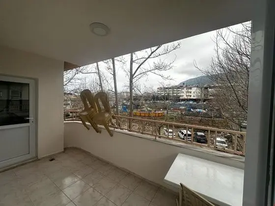 Aile Odası