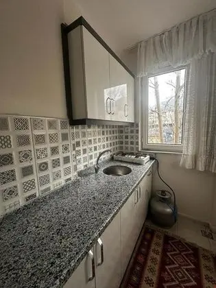 Aile Odası
