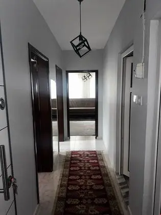 Aile Odası