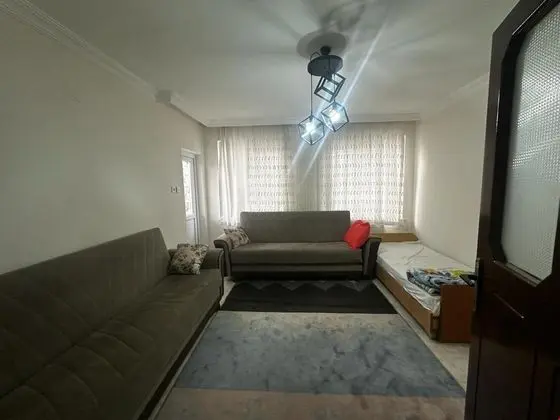 Aile Odası