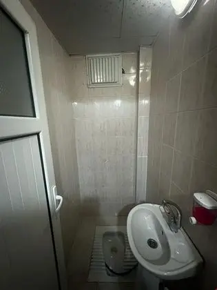 Aile Odası