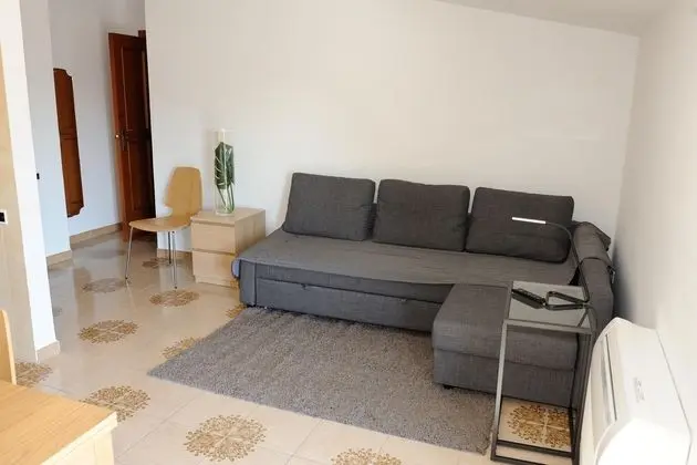 Oturma Alanı