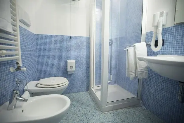Classic Tek Büyük Yataklı Oda, 1 Çift Kişilik Yatak