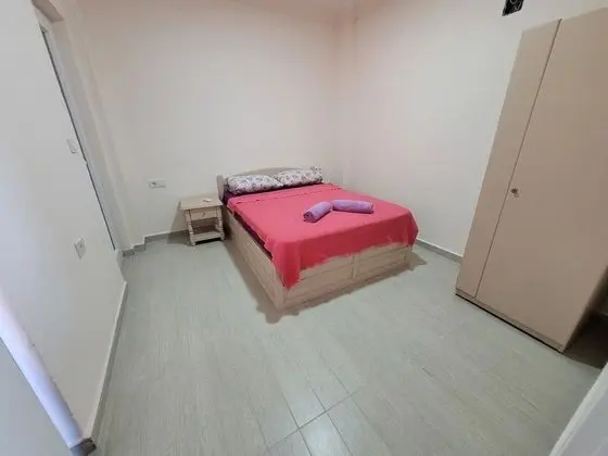 Standart Oda - İki Kişilik