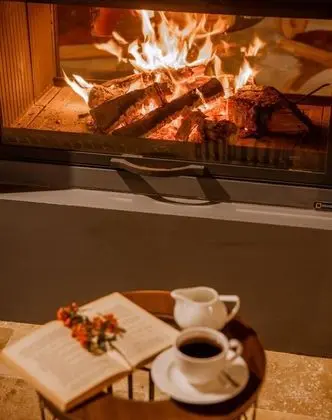 Premium Room, Doğa Manzaralı
