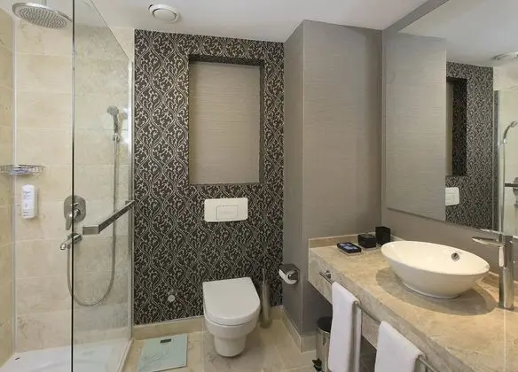 https://images.etstur.com/files/images/hotelImages/TR/213798/l/Cettia-Beach-Resort-Yeme-Icme-302705.jpg