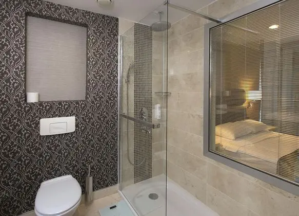 https://images.etstur.com/files/images/hotelImages/TR/213798/l/Cettia-Beach-Resort-Yeme-Icme-302706.jpg