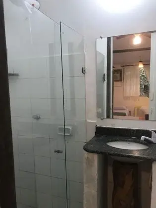 Exclusive Üç Kişilik Oda