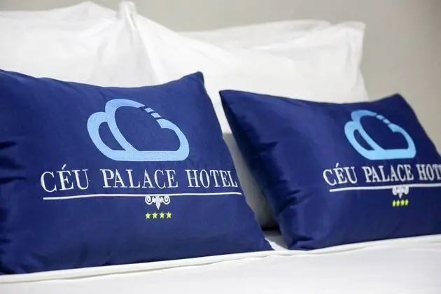 Classic İki Ayrı Yataklı Oda