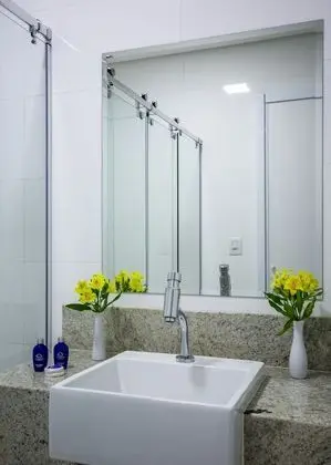 Classic Üç Kişilik Oda