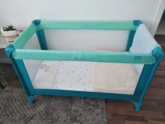 Premium Çatı Katı Süiti (Penthouse), 2 Yatak Odası, Teras, Şehir Manzaralı