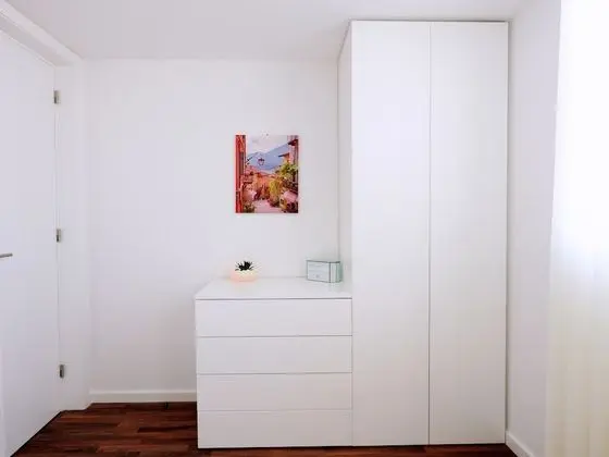 Premium Çatı Katı Süiti (Penthouse), 2 Yatak Odası, Teras, Şehir Manzaralı