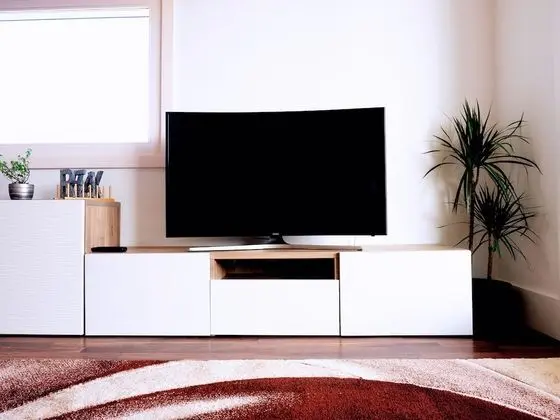 Premium Çatı Katı Süiti (Penthouse), 2 Yatak Odası, Teras, Şehir Manzaralı
