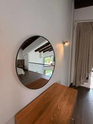 Loft, Dağ Manzaralı, Aileye Özel
