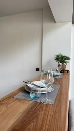 Loft, Dağ Manzaralı, Aileye Özel