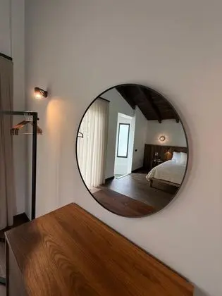 Loft, Dağ Manzaralı, Aileye Özel