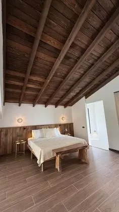 Loft, Dağ Manzaralı, Aileye Özel