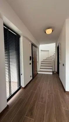 Loft, Dağ Manzaralı, Aileye Özel
