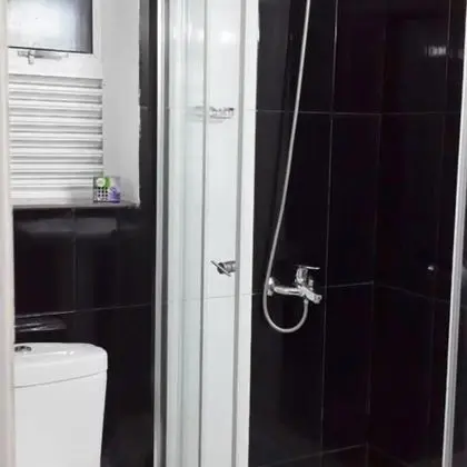 Deluxe Tek Büyük Yataklı Oda, Balkon