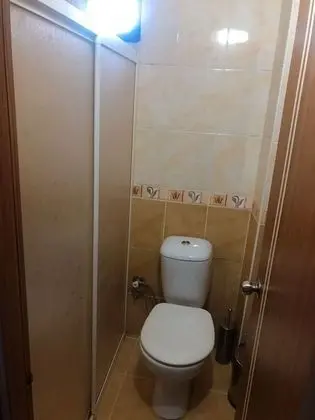 AİLE ODASI
