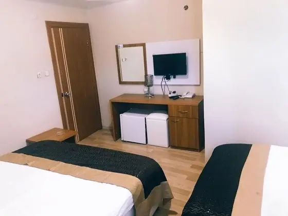 AİLE ODASI