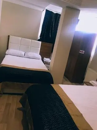 AİLE ODASI