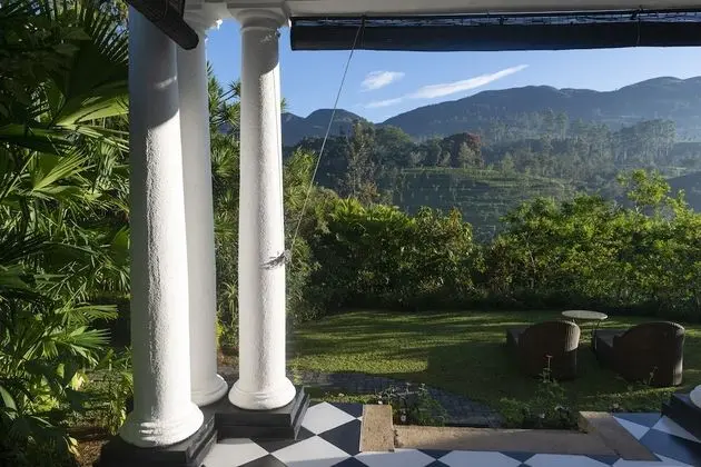 Grand Süit