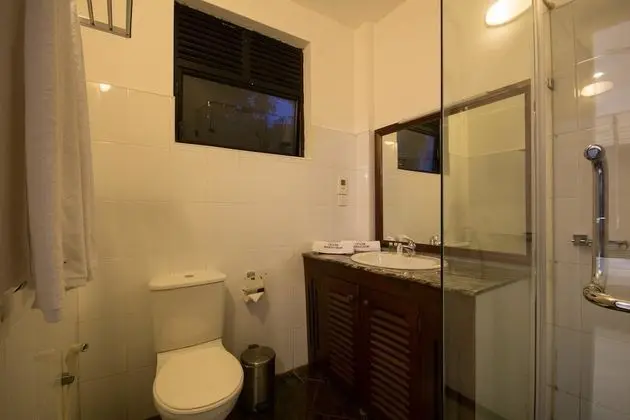 Deluxe Tek Büyük Yataklı Oda, Balkon, Dağ Manzaralı