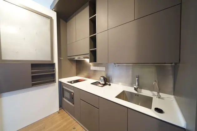 Royal Signature Studio