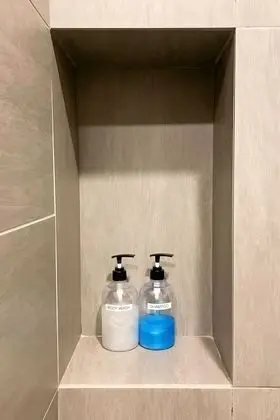 Classic Stüdyo