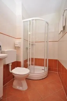 Tek Kişilik Oda