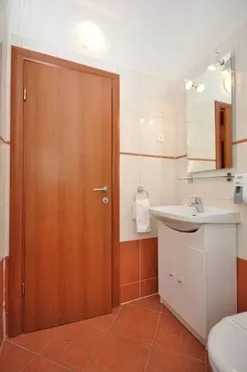 Tek Kişilik Oda