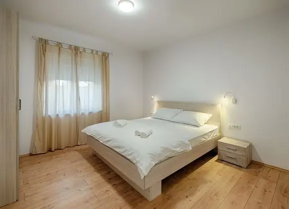 Çatı Katı Süiti (Penthouse)
