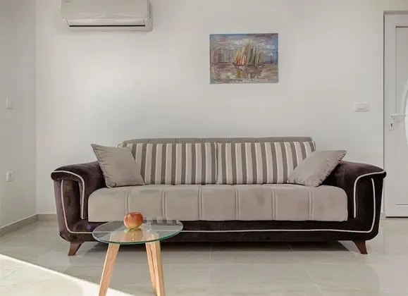 Çatı Katı Süiti (Penthouse)