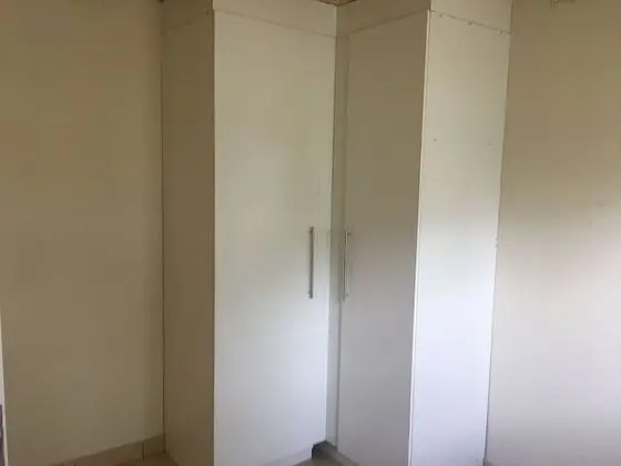 Comfort Apart Daire, 1 En Büyük (King) Boy Yatak, Bahçe Manzaralı