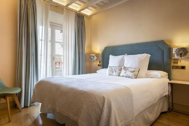 Premium Apart Daire, Sigara İçilmez, Şehir Manzaralı
