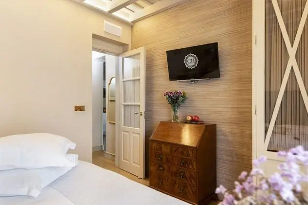 Premium Apart Daire, Sigara İçilmez, Şehir Manzaralı