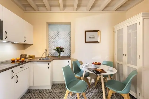 Premium Apart Daire, Sigara İçilmez, Şehir Manzaralı